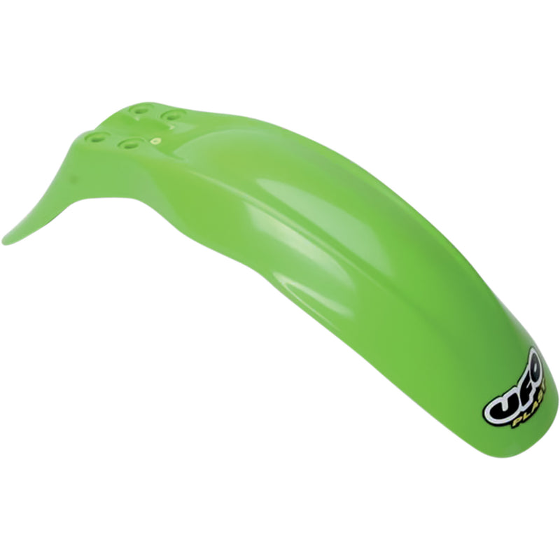Ufo Fender - KA03758-026 Kawasaki 110 2002-2009