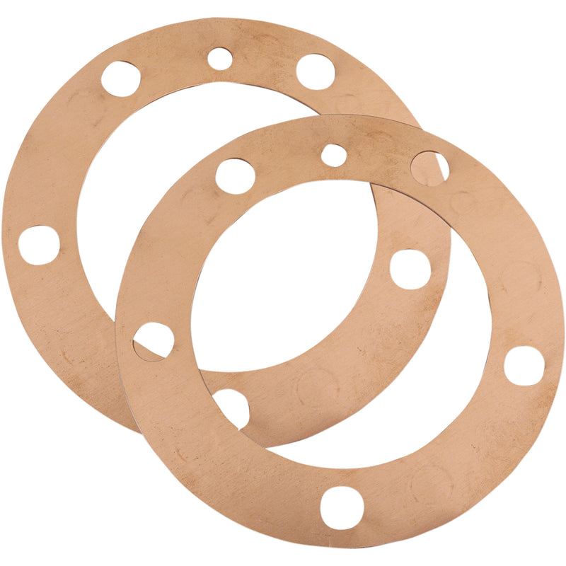 S&S Cycle Gasket - 930-0088 For Harley Motorcycles 1966-1984