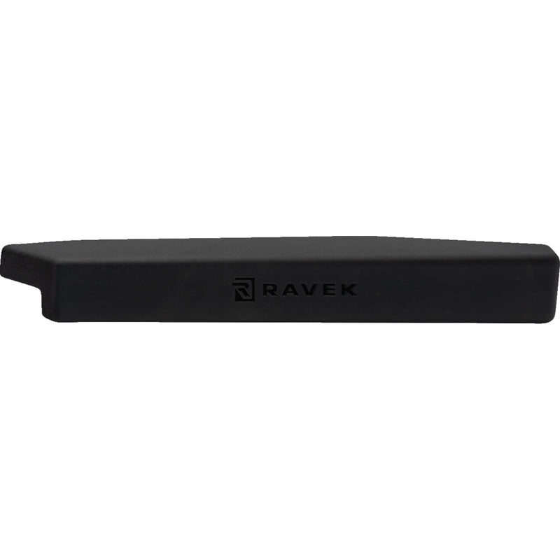 Ravek Armrest - 65-106 Can-Am Defender 2016-2026