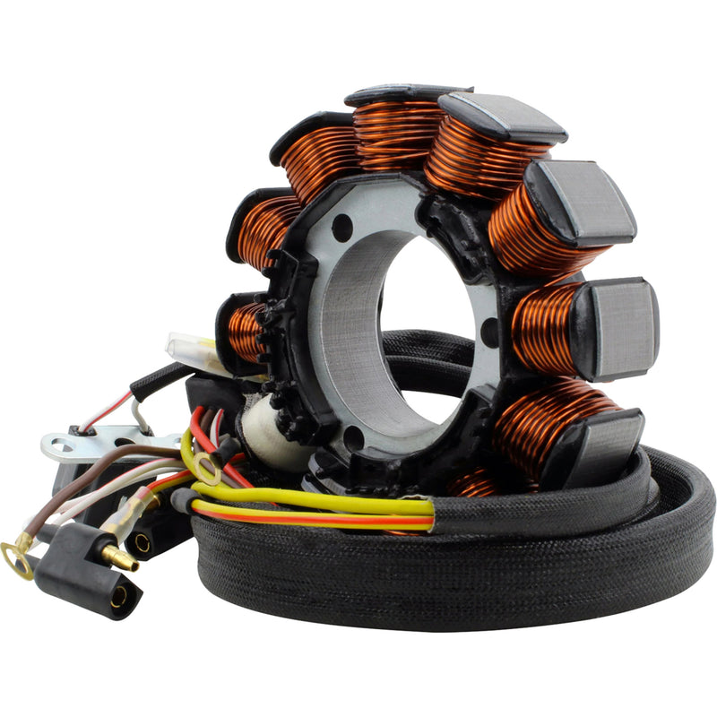 Rm Stator Stator - RM01347 Polaris Magnum / Scrambler / Sportsman / Worker 2000-2002