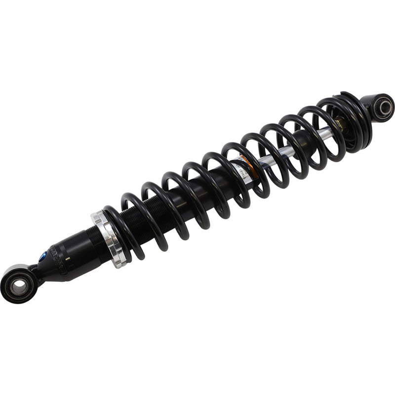 Moose Offroad Shock Absorber - AU-04306 Yamaha Big 2000-2006