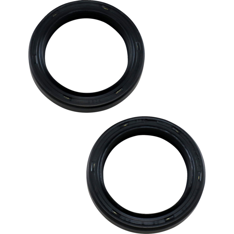 Parts Unlimited Seal - FS-012 Honda CR80R 1992-1995