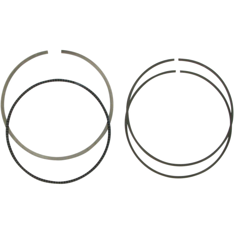 Wiseco Piston Ring - 7800YB For KTM SX-F 250 / XCF 250 / EXC-F 250 2013-2020 | Honda CRF 250 2004-2017 | Husqvarna FC 250 / FE 250 2014-2020