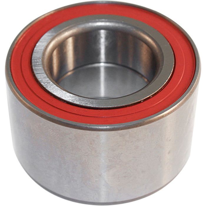 EPI WE304342 WE304342 Polaris ATV/UTV Bearing Bearing - Front Inner Strut/Rear Hub