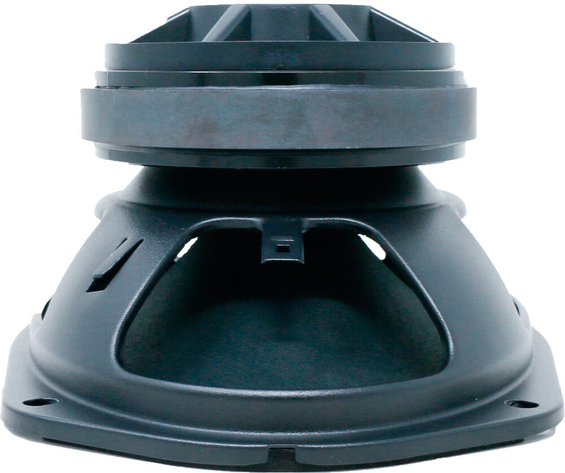 Cerwin Vega 94-1002 ST69CX 6"X9" COAX-SUB SPEAKER STROKER 2-WAY COAXSUB
