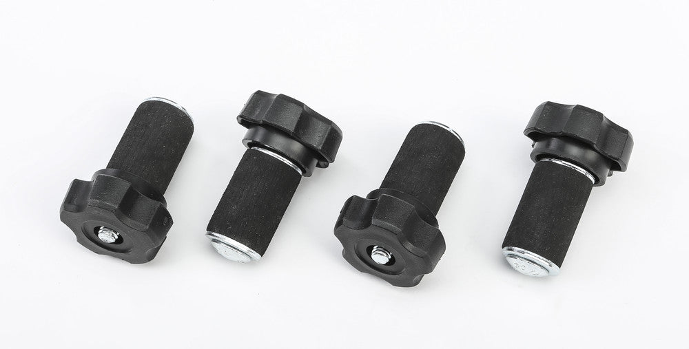 Hornet 45-5031 RZ-3002 CARGO RACK ANCHORS 4/PK
