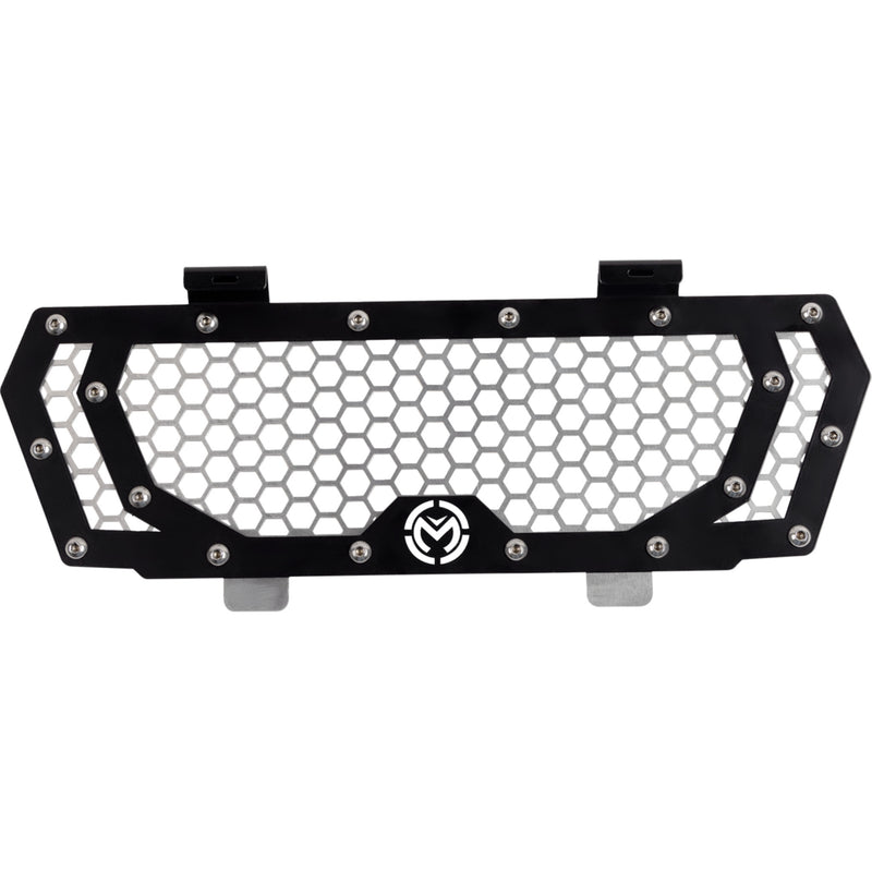 Moose Offroad Grille - 100-5138-PU Polaris General 2016-2024