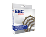 EBC Powersports CK4514 EBC 2020 Kawasaki KLX 230 (230cc) CK Series Clutch Kit - User 1