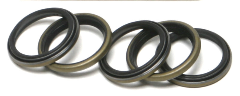 Cometic 68-9506 C9506 MAIN DRIVE GEAR END OIL SEAL EVO 5/PK OE#12022