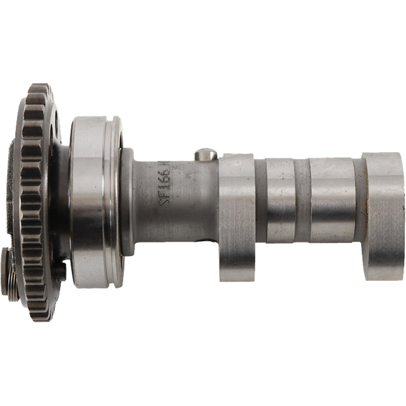 Hot Cams Camshaft - 4166-2EX Yamaha YZ 450 2010-2013