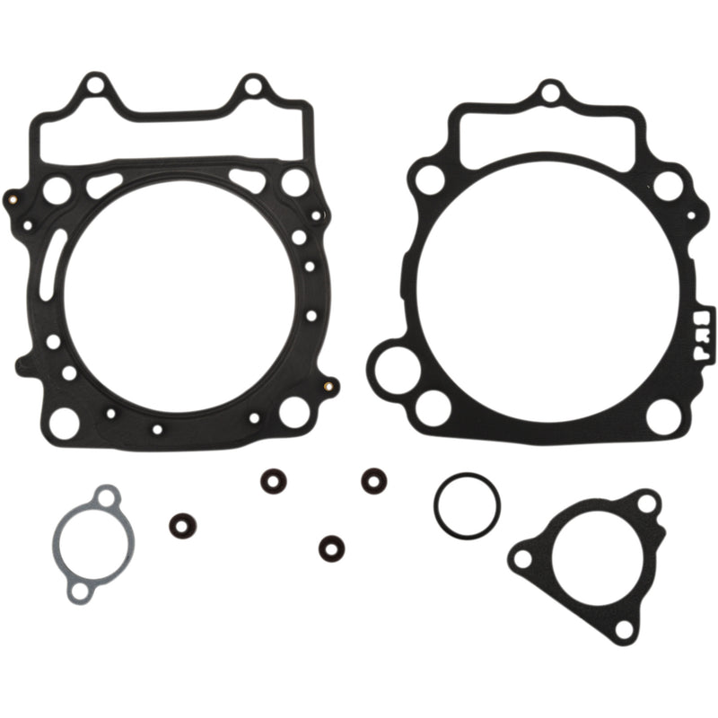 Moose Offroad Gasket - 810997MSE Yamaha YZ 450 2018-2020