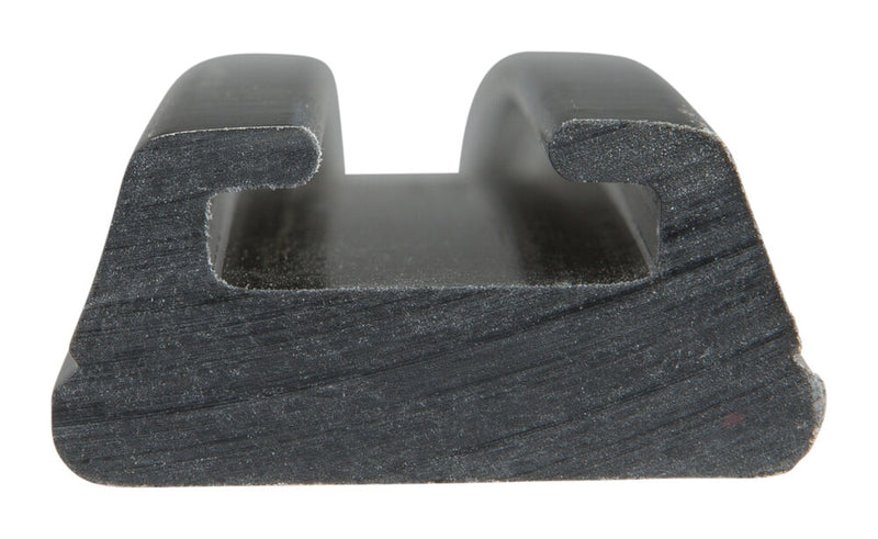 Sp1 440-00502 425-66-80 SLIDE RUNNERS BLACK S/M