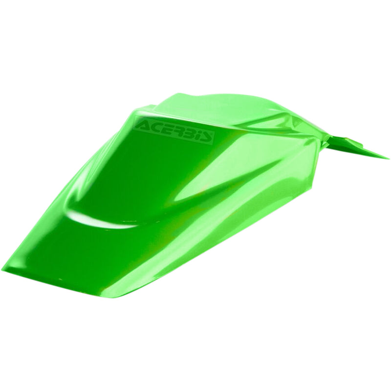 Acerbis Fender - 2040660006 Kawasaki KX 65 / 110 2000-2025