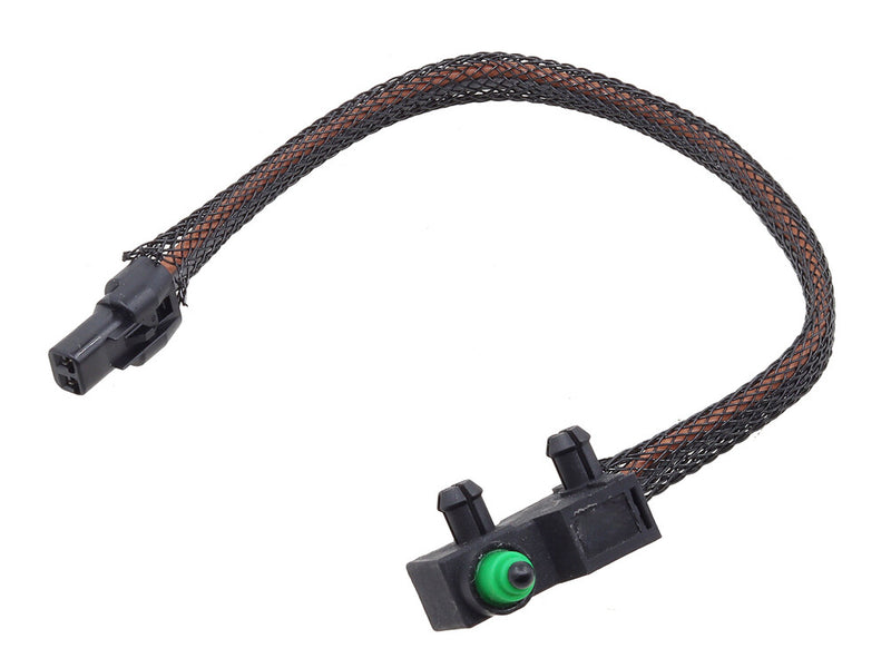 Sp1 Brake Light Switch POL - SM-01597 Polaris Snowmobiles 2022-2025