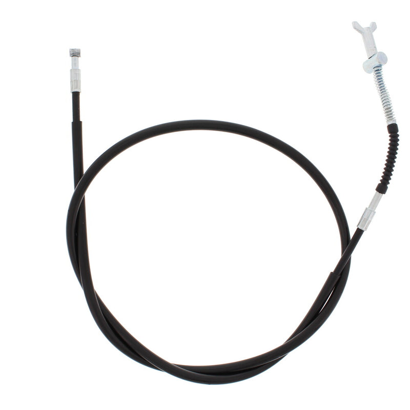 All Balls 24-54071 45-4071 REAR HAND BRAKE CABLE