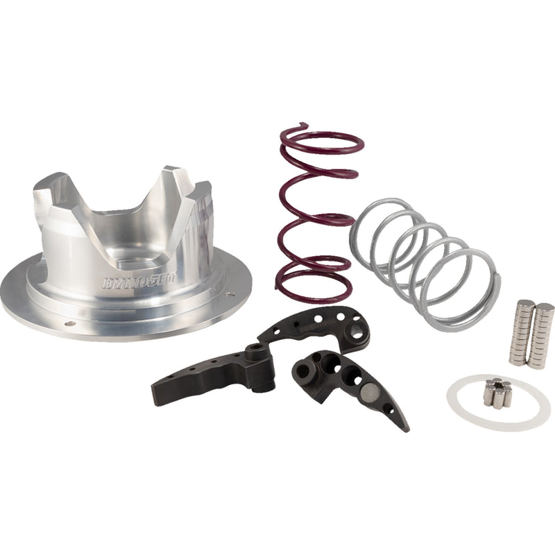 Dynojet Clutch Kit - 19-DCK3 Polaris General / RZR 2016-2025