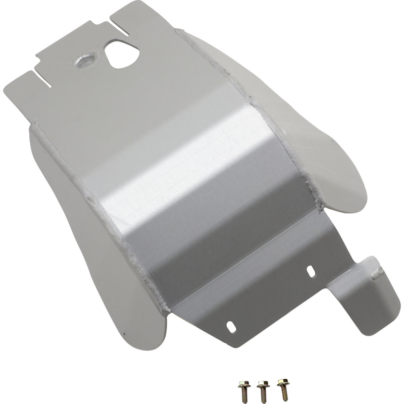 Moose Offroad Skid Plate - 328 Yamaha WR 450 / YZ 450 / WR 250 / YZ 250 2019-2024