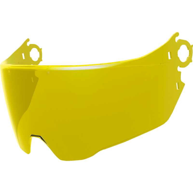 ICON Elsinore™ Helmet MX Shield