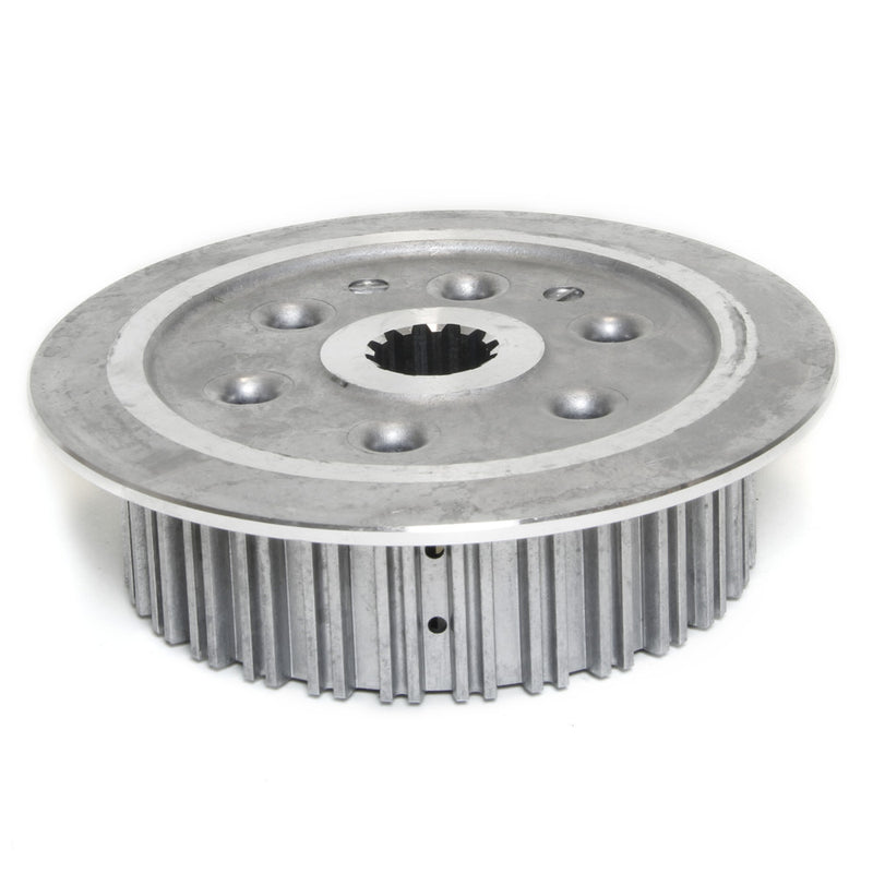 Pro X Clutch Inner HUB - 18.1397 Honda CR250R / CRF450R 1997-2008