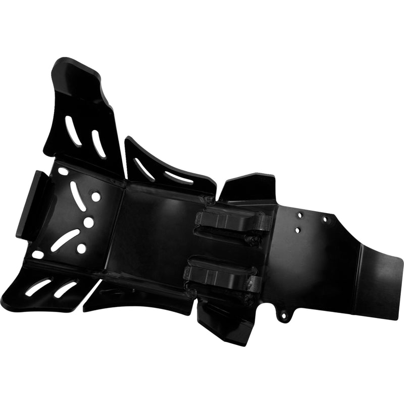 Axp Racing Xtrem Skid Plate - AX1425 Husqvarna FE 250 / FE 350 2017-2022