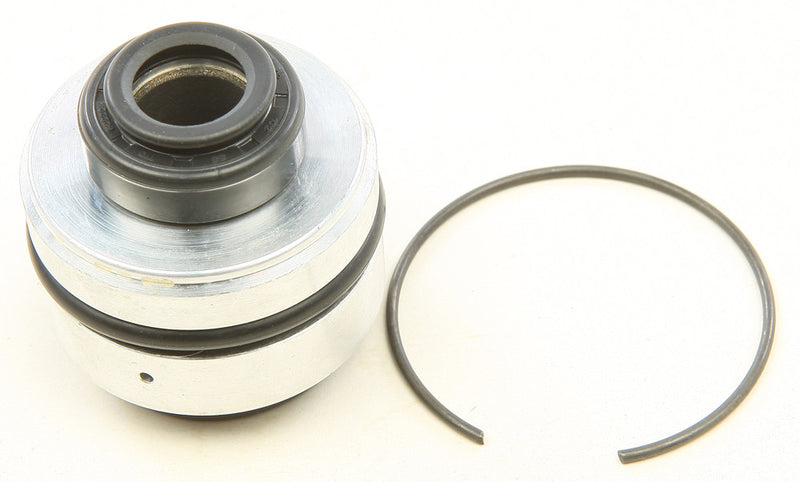 All Balls Rear Shock Seal Kit - 37-1118 Yamaha ATVs 1987-2017