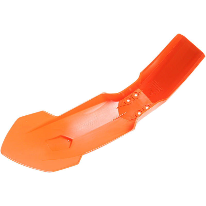 Ufo Fender - KT04071-127 KTM SX 65 2016-2024