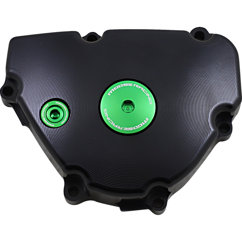 Moose Offroad Cover - D70-2472MB Kawasaki KX 250 2017-2020