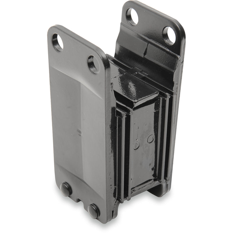 Drag Specialties Mount - 0933-0102 For Harley Dyna 1991-1998