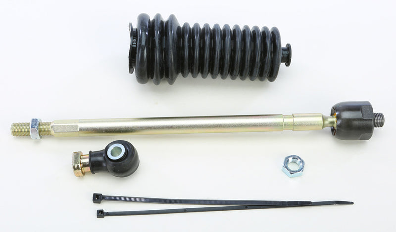 All Balls TIE ROD END Kit - 51-1040-R Polaris Ranger 2005-2009