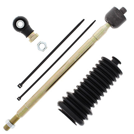 All Balls TIE ROD END Kit - 51-1040-R Polaris Ranger 2005-2009