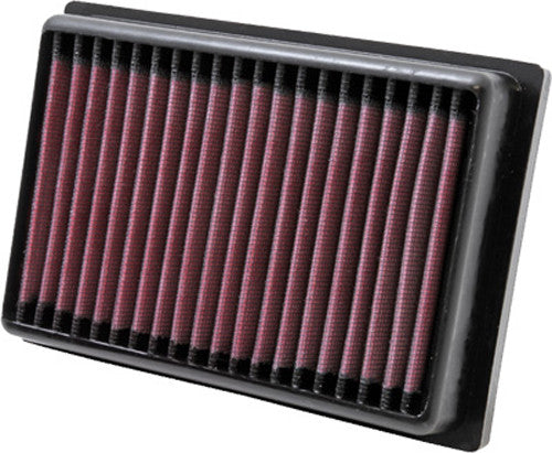 K & N Air Filter - CM-9910 Can-Am Roadsters 2019-2025