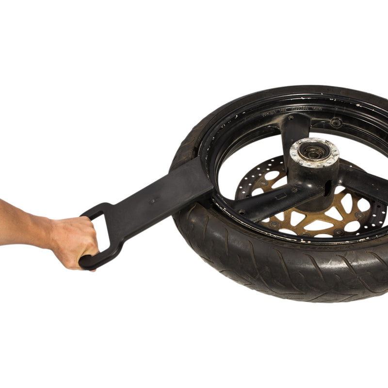BIKESERVICE 3810-0097 BS8008 Tire Bead Tool