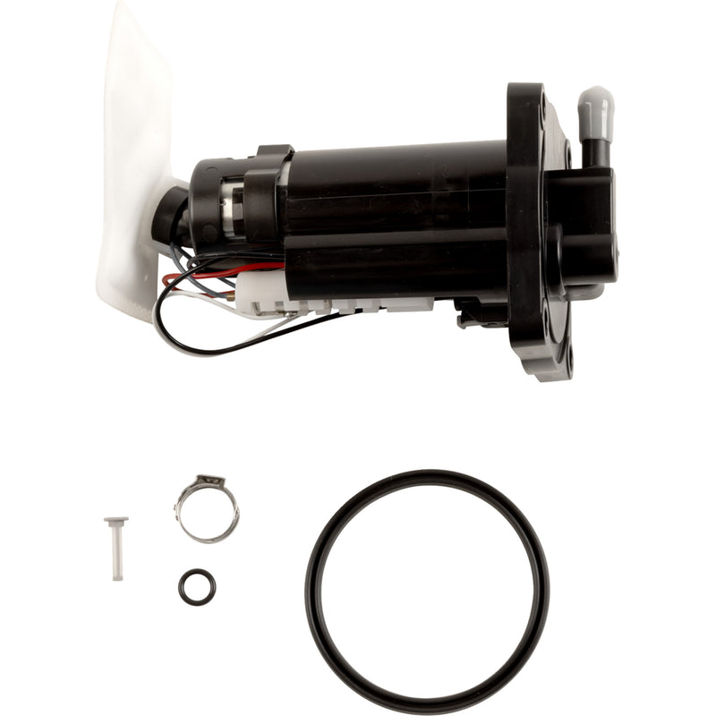 All Balls Fuel Pump Module - 47-1061 For KTM Dirt Bikes 2022-2025 | Gas Gas Dirt Bikes 2023-2025