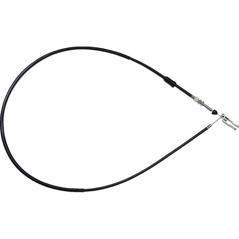 VINTCO 0653-0108 C6F001 Front Brake Cable Brake Cable - Front