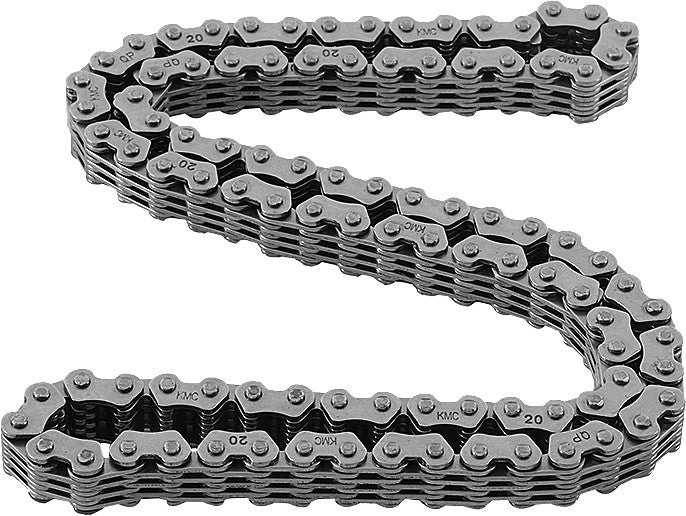 Hot Cams CAM Chain - HC92RH2015096 Honda CRF150R / CRF150RB Expert / CRF150R Expert 2007-2024