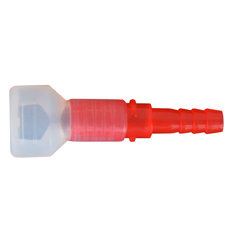Uswe 62-4892 101002 BITE VALVE STRAIGHT