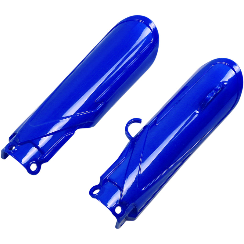 Ufo Protectors - YA04870089 Yamaha YZ 65 2018-2025