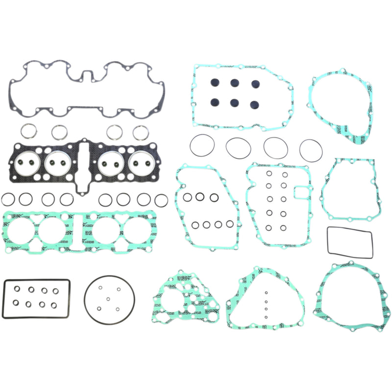 Athena Gasket Kit - P400210850701 Honda CB750K / CB750A Hondamatic / CB750F Super Sport 1970-1978
