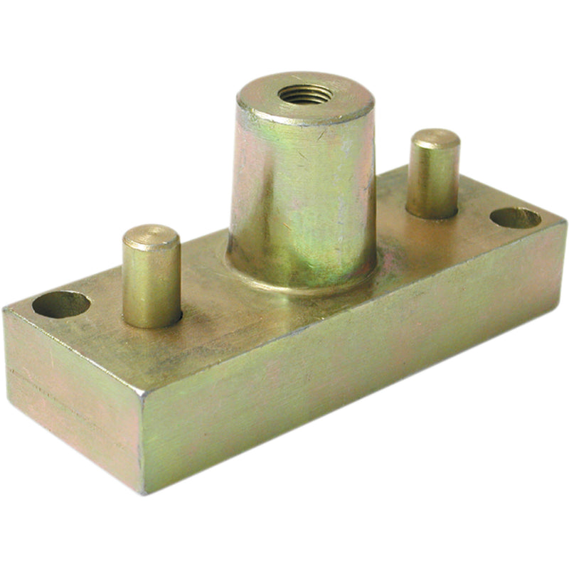 SNO STUFF 725-181 725-181 Clutch Holder arctic cat