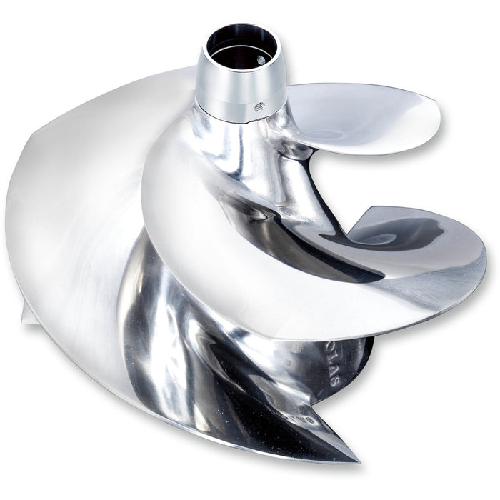 SOLAS 4809-0246 YV-CD-13/20 Concord Impeller Impeller - Concord - 13/20 - Yamaha