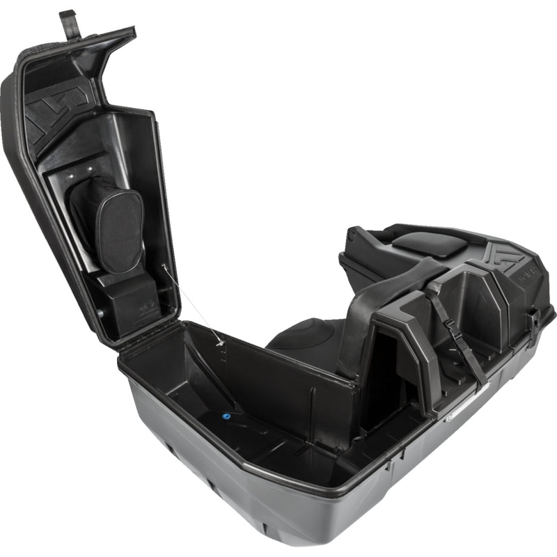 KIMPEX 3505-0235 458053 Nomad Trunk rear  - plus