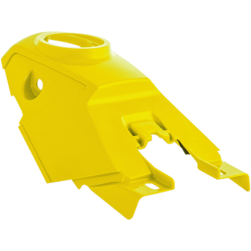 Acerbis Cover - 2686530231 Suzuki RMZ 450 / RMZ 250 2018-2025