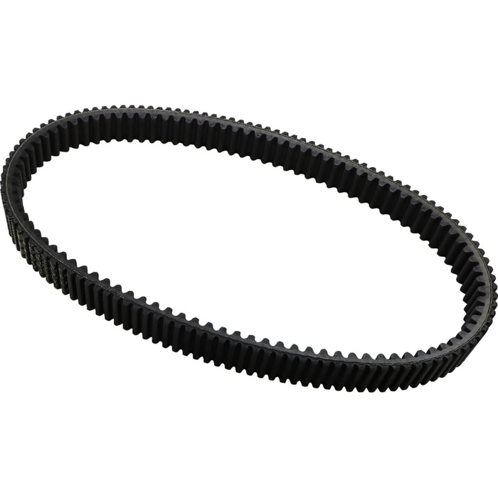 EPI 1142-0731 WE265031 Severe Duty Drive Belt Drive Belt