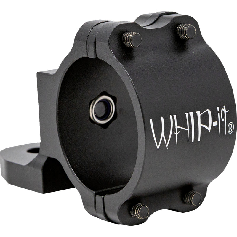 WHIPITLIGHTRODS 0521-2039 3-150 Flag Mount 1-3/4" - 2"