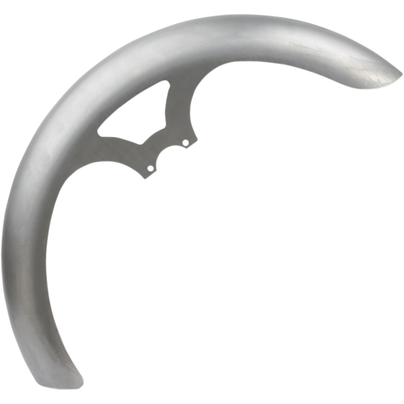 Arlen Ness Fender - 06-736 For Harley Touring 2014-2026