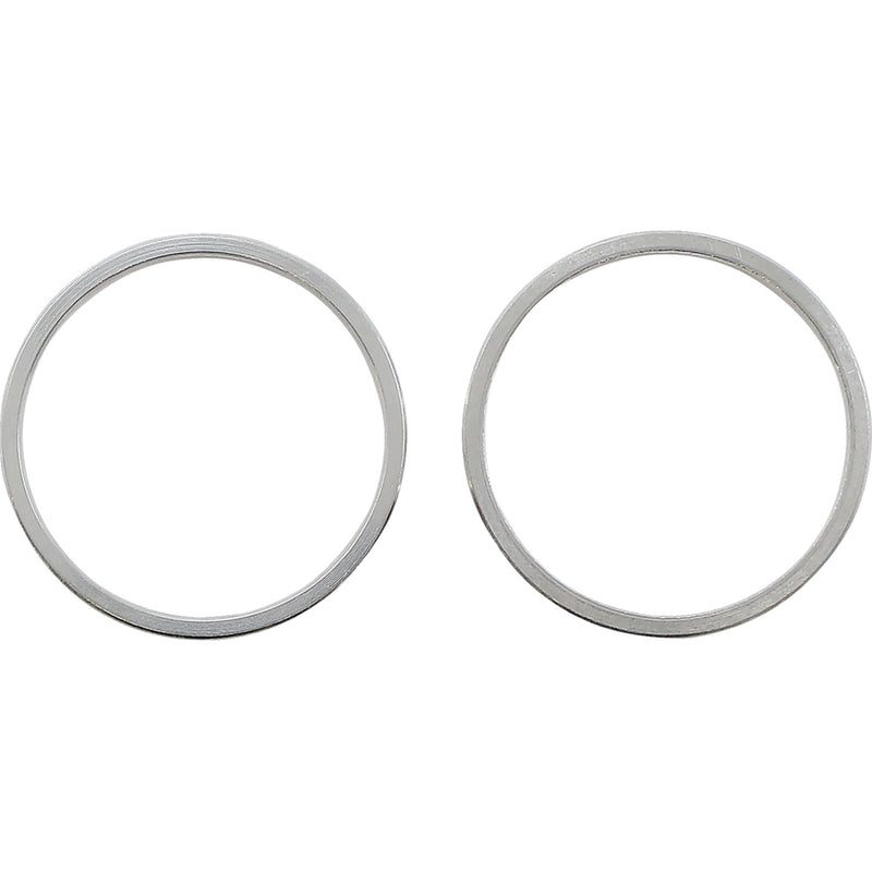 Sdi Spacer - SDEFSP25 For Yamaha YZ 125 / YZ 250 / YZ 450 2006-2025 | Honda CRF 450 / CRF 250 2009-2013 | Kawasaki KX 450 2007-2012