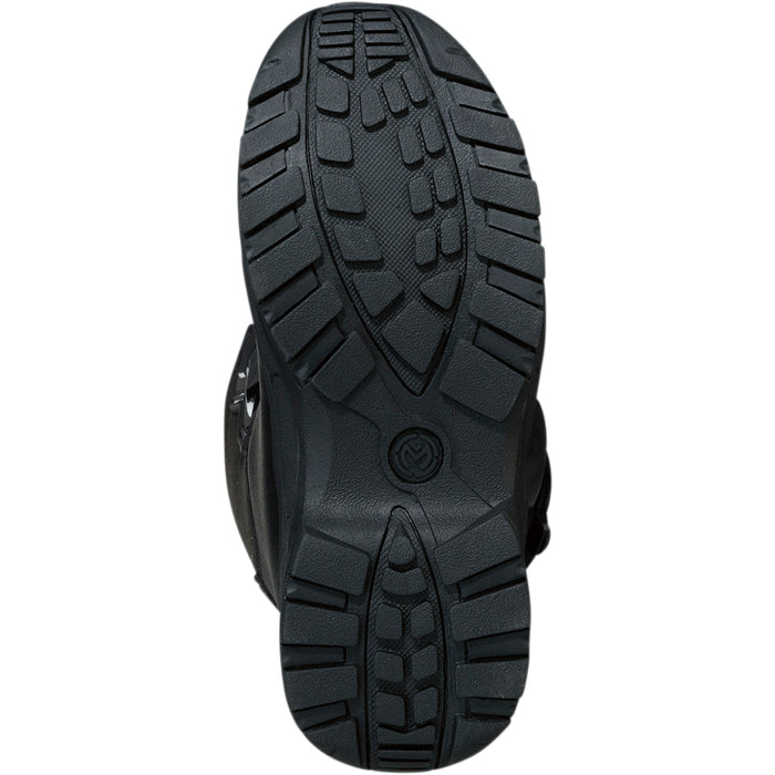 MOOSE OFFROAD M1.3™ Boots - Size