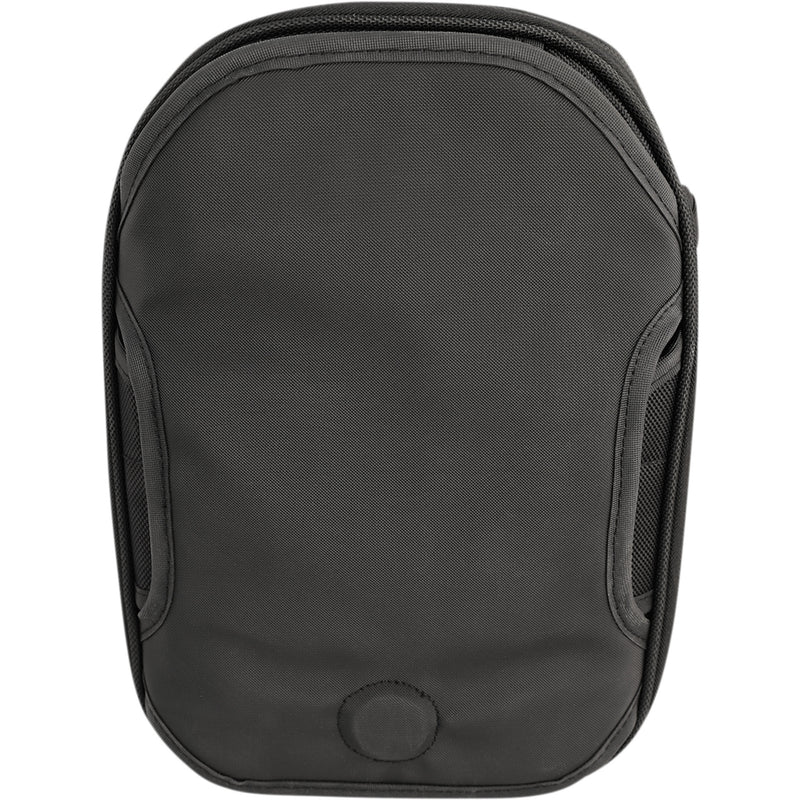 NELSON RIGG 3502-0499 CL-1100S Commuter Sport Tank Bag
