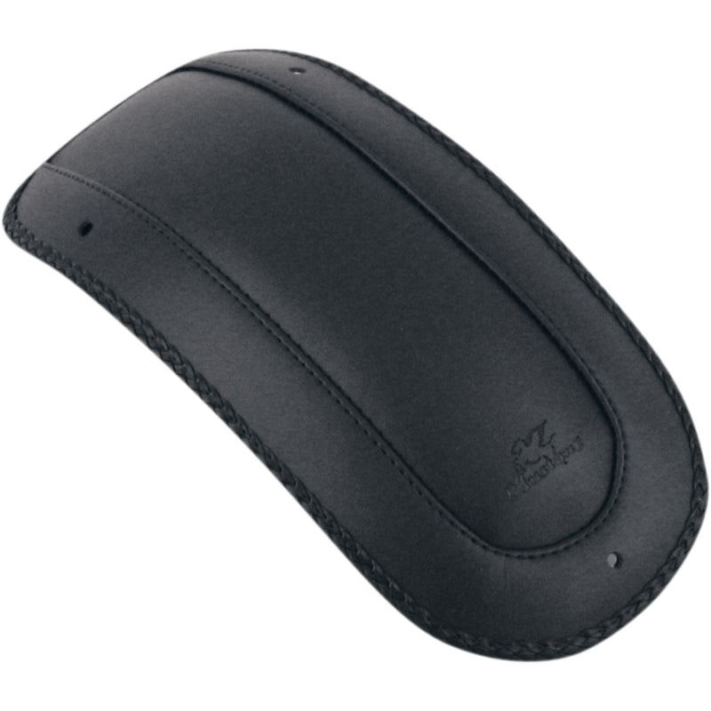Mustang Fender Bib - 78035 For Harley Touring 1997-2021