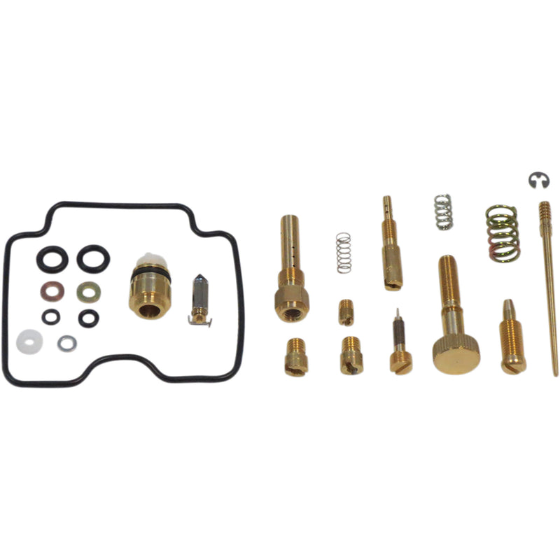 Shindy Repair Kit - 03-472 Can-Am Outlander 2003-2007
